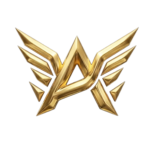 AirBorn Logo